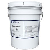 Img of GE SSG4600 Part B Catalyst per Gallon in 5 Gallon Unit